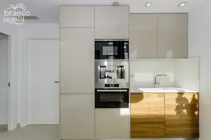 Prodej rodinného domu, Vera, Almería, Španělsko, 125 m2