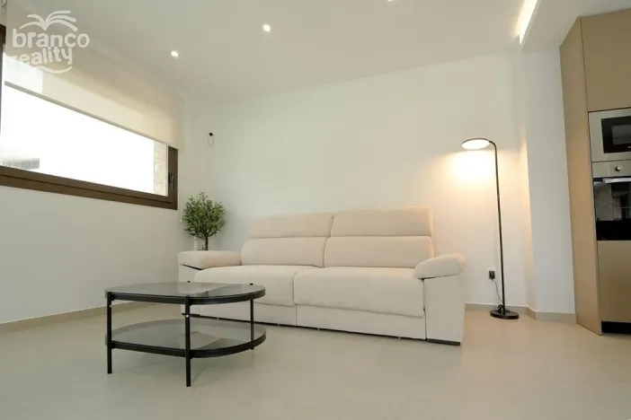 Prodej rodinného domu, Almoradi, Alicante, Španělsko, 140 m2