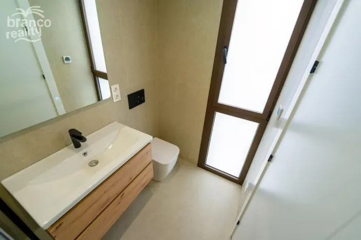 Prodej rodinného domu, Almoradi, Alicante, Španělsko, 140 m2