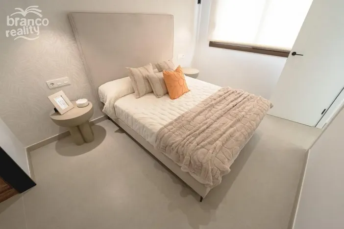Prodej rodinného domu, Almoradi, Alicante, Španělsko, 140 m2