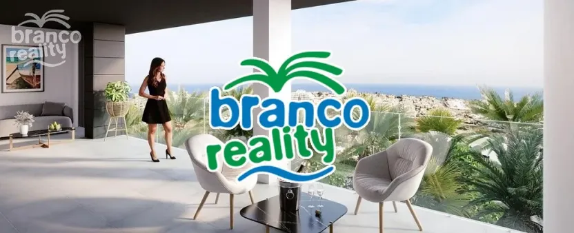 Prodej bytu 4+kk, Torrevieja, Alicante, Španělsko, 96 m2