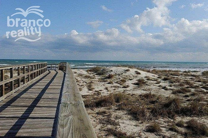 Prodej bytu 3+kk, San Pedro del Pinatar, Murcia, Španělsko, 84 m2