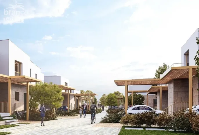 Prodej rodinného domu, El Verger, Alicante, Španělsko, 115 m2