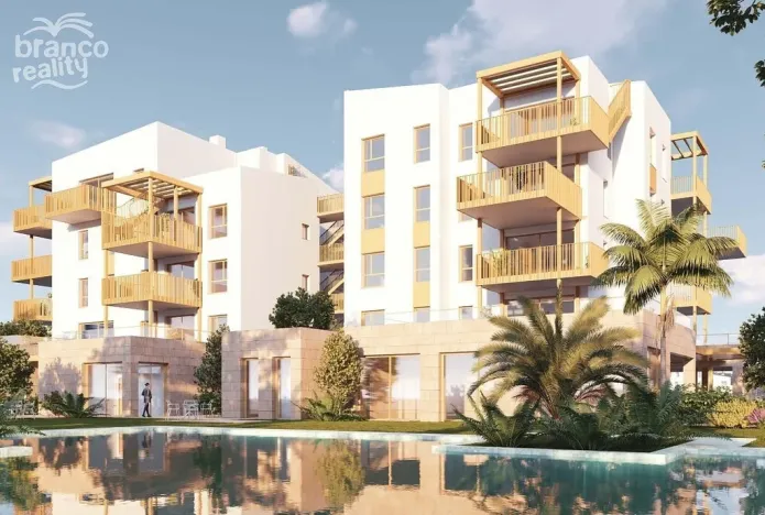 Prodej rodinného domu, El Verger, Alicante, Španělsko, 115 m2
