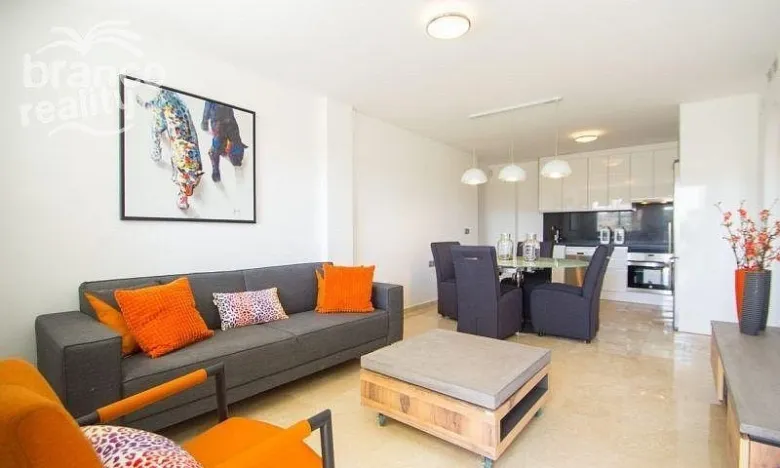 Prodej bytu 3+kk, Orihuela Costa, Alicante, Španělsko, 65 m2