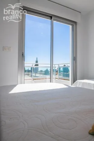 Prodej rodinného domu, Los Alcazares, Murcia, Španělsko, 106 m2