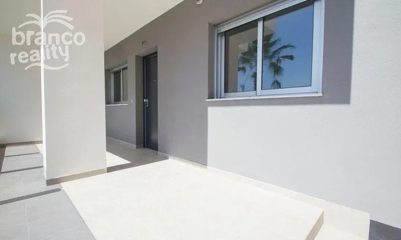 Prodej bytu 3+kk, Orihuela Costa, Alicante, Španělsko, 65 m2