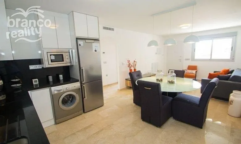 Prodej bytu 3+kk, Orihuela Costa, Alicante, Španělsko, 65 m2