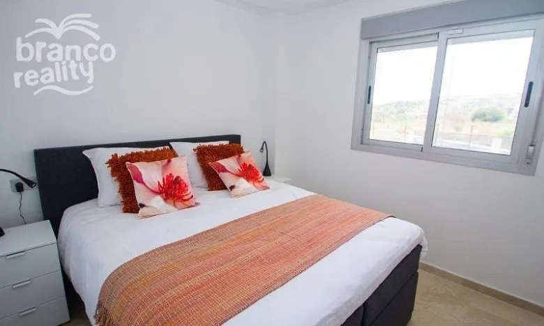 Prodej bytu 3+kk, Orihuela Costa, Alicante, Španělsko, 65 m2