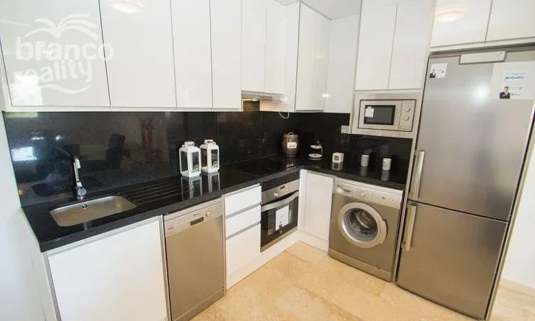 Prodej bytu 3+kk, Orihuela Costa, Alicante, Španělsko, 65 m2