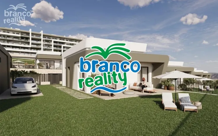 Prodej rodinného domu, Mutxamel, Alicante, Španělsko, 247 m2