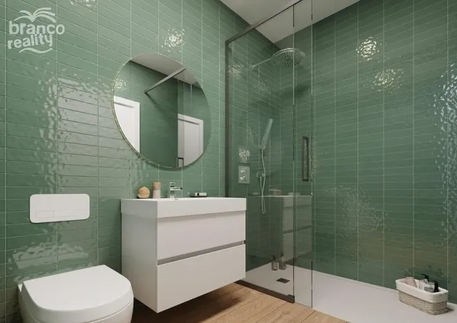 Prodej rodinného domu, Mutxamel, Alicante, Španělsko, 247 m2