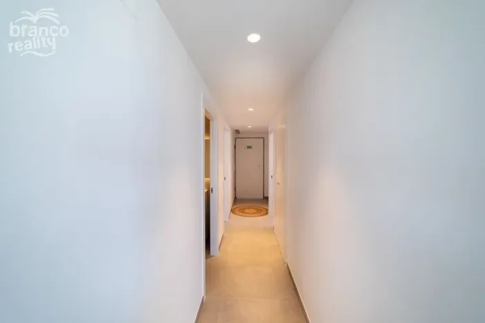 Prodej bytu 4+kk, Santa Pola, Alicante, Španělsko, 97 m2