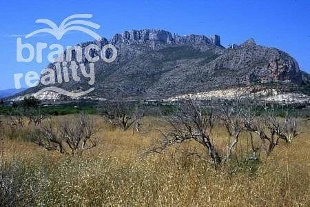Prodej bytu 3+kk, El Verger, Alicante, Španělsko, 79 m2