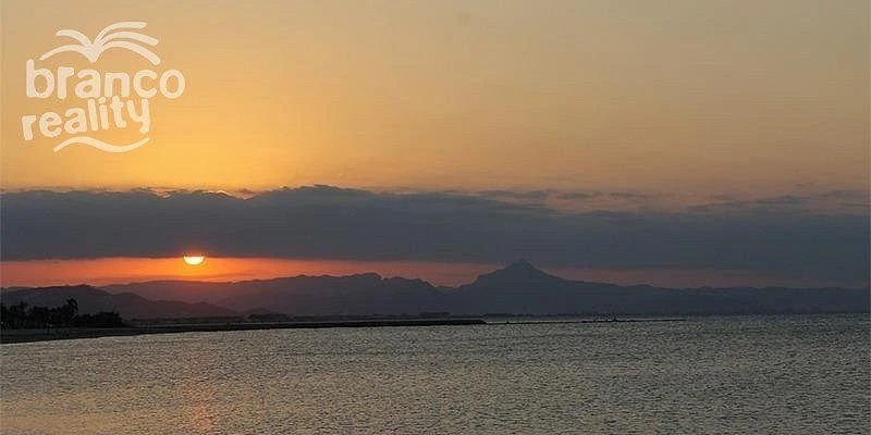 Prodej bytu 3+kk, El Verger, Alicante, Španělsko, 79 m2