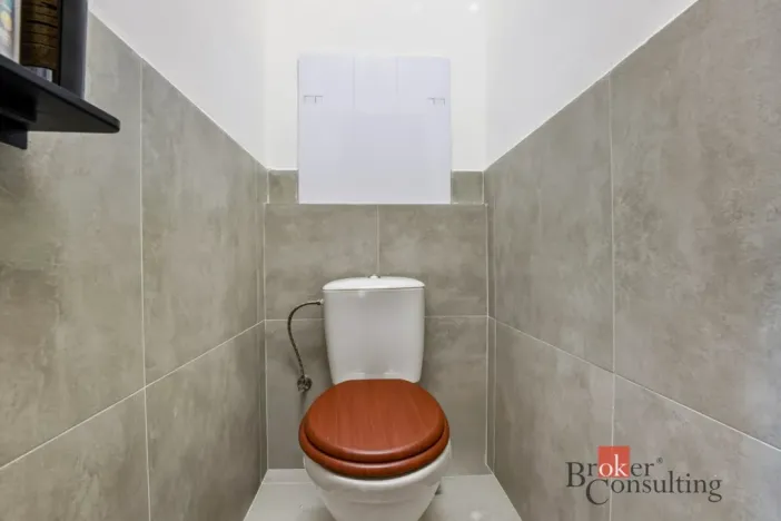 Pronájem bytu 3+kk, Hradec Králové - Nový Hradec Králové, Pod Zámečkem, 74 m2