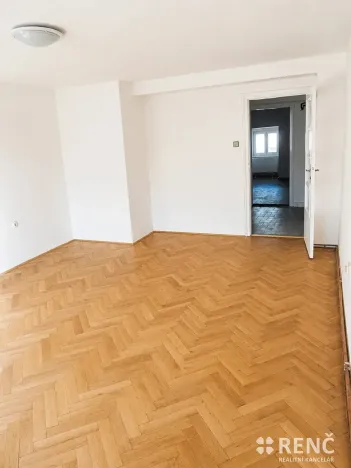 Pronájem bytu 2+1, Brno, Cihlářská, 58 m2