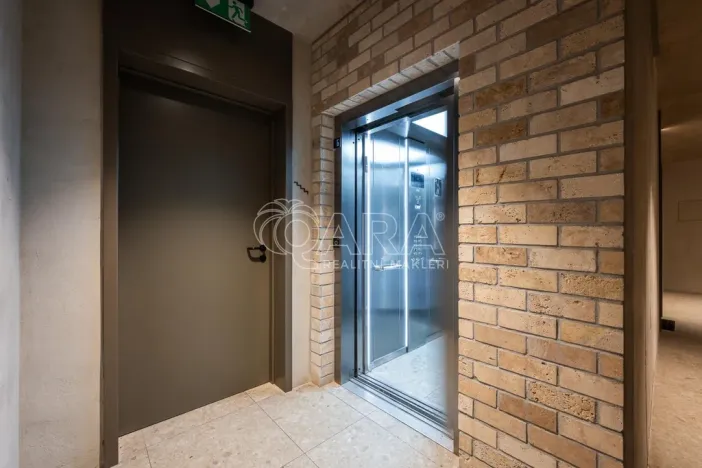 Prodej bytu 1+kk, Brno - Zábrdovice, Bratislavská, 23 m2