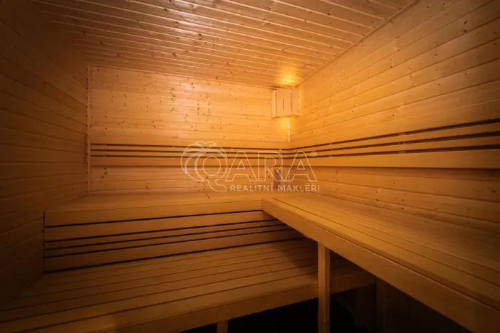 Prodej bytu 1+kk, Brno - Zábrdovice, Bratislavská, 23 m2