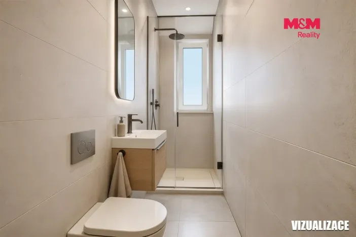 Prodej rodinného domu, Zásmuky, Na Průhonech, 135 m2