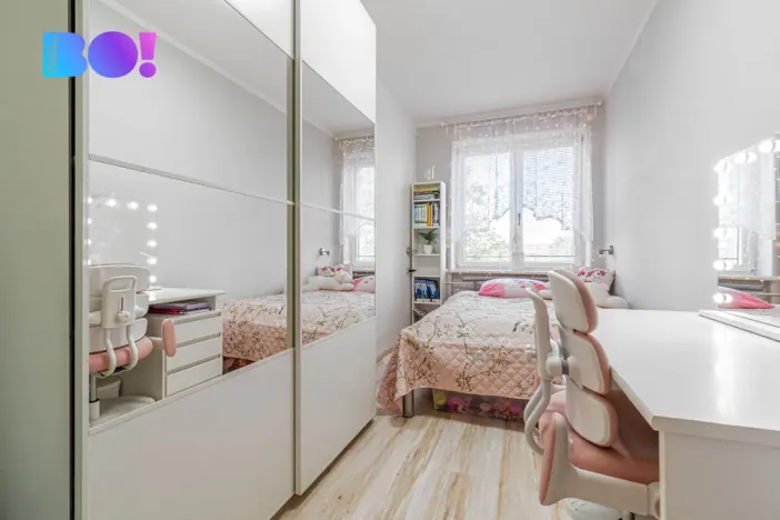 Prodej bytu 3+kk, Chropyně, Moravská, 66 m2