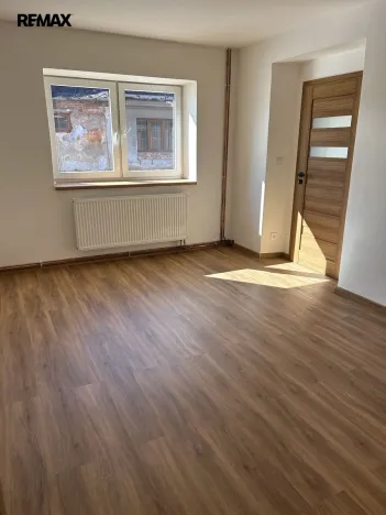 Prodej rodinného domu, Nechanice, Havlíčkova, 132 m2