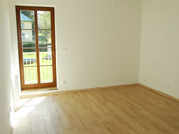 Prodej bytu 2+kk, Kašperské Hory, Česká, 47 m2