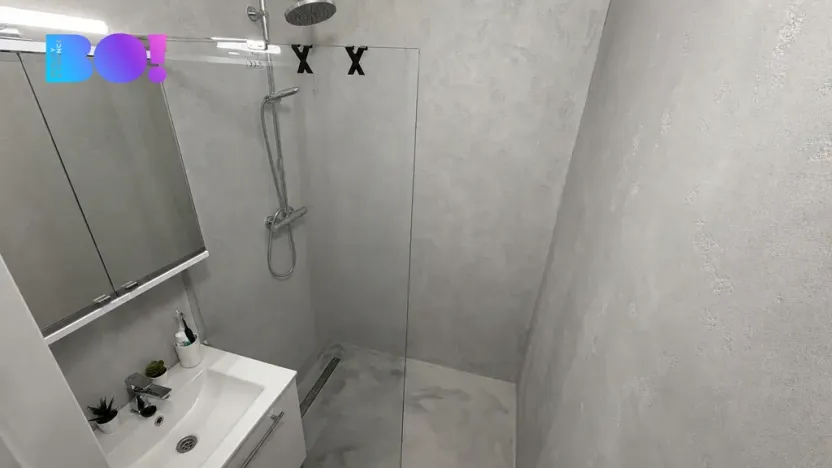 Pronájem bytu 3+1, Třinec, Habrová, 75 m2