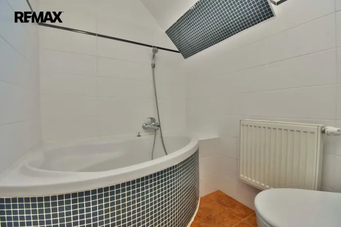 Prodej bytu 3+kk, Hradec Králové, V Lipkách, 83 m2