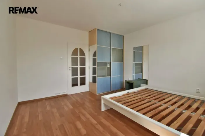 Prodej bytu 3+kk, Hradec Králové, V Lipkách, 83 m2