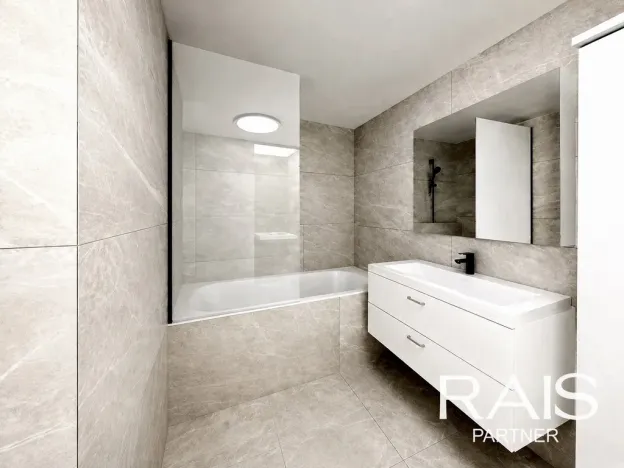 Prodej bytu 3+kk, Holasice, Václavská, 101 m2