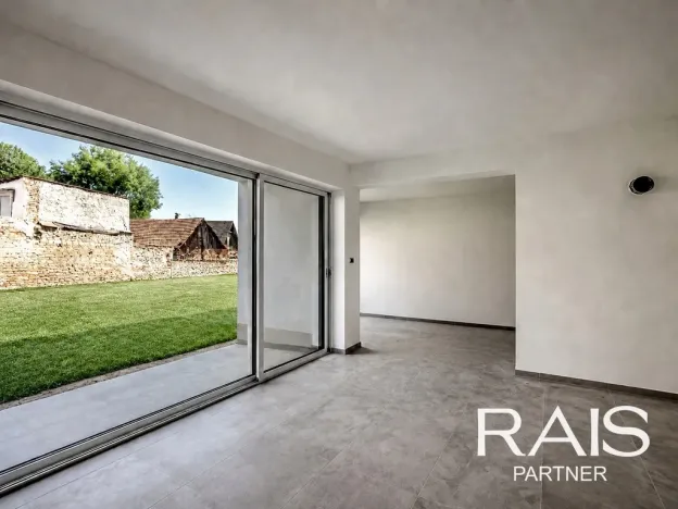 Prodej bytu 3+kk, Holasice, Václavská, 101 m2