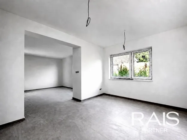 Prodej bytu 3+kk, Holasice, Václavská, 101 m2