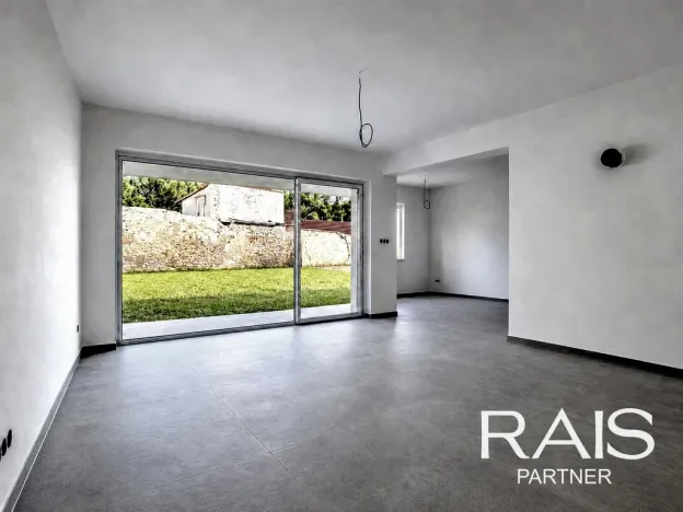Prodej bytu 3+kk, Holasice, Václavská, 101 m2