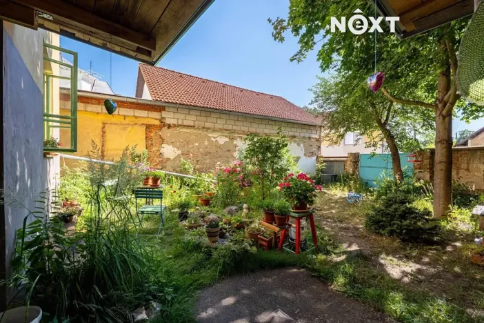 Prodej restaurace, Kasejovice, 198 m2