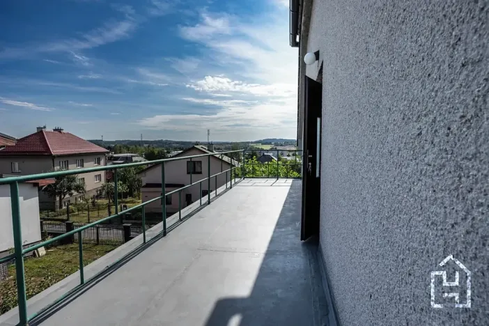 Prodej rodinného domu, Havlíčkův Brod, Zelená, 190 m2