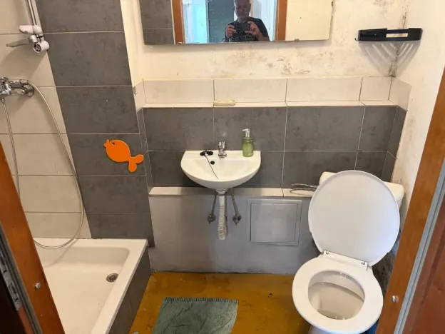 Pronájem výrobních prostor, Ondřejov - Turkovice, K Lensedlům, 120 m2
