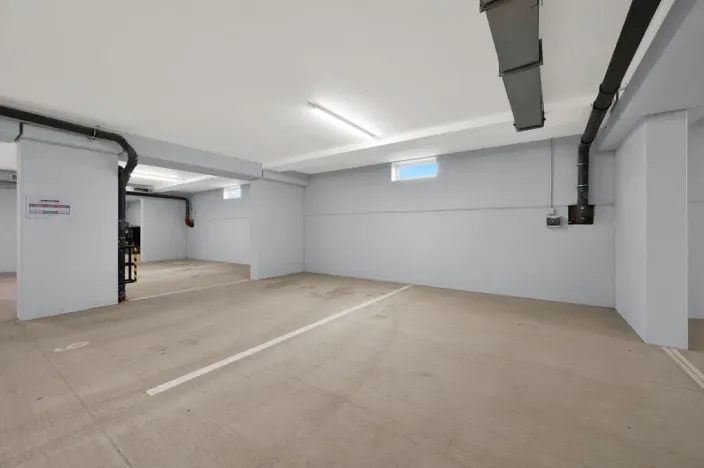 Prodej bytu 3+kk, Hustopeče, 97 m2