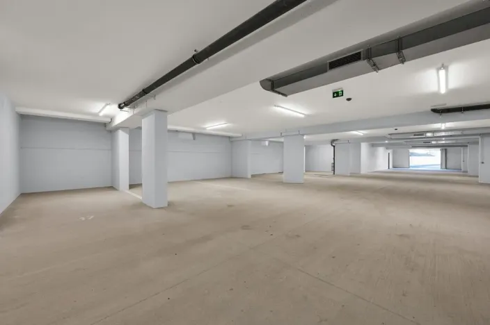 Prodej bytu 2+kk, Hustopeče, 58 m2
