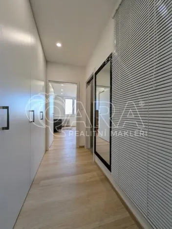 Prodej bytu 3+kk, Plzeň - Skvrňany, Lábkova, 52 m2