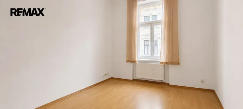 Pronájem bytu 3+1, Karlovy Vary, Lázeňská, 76 m2