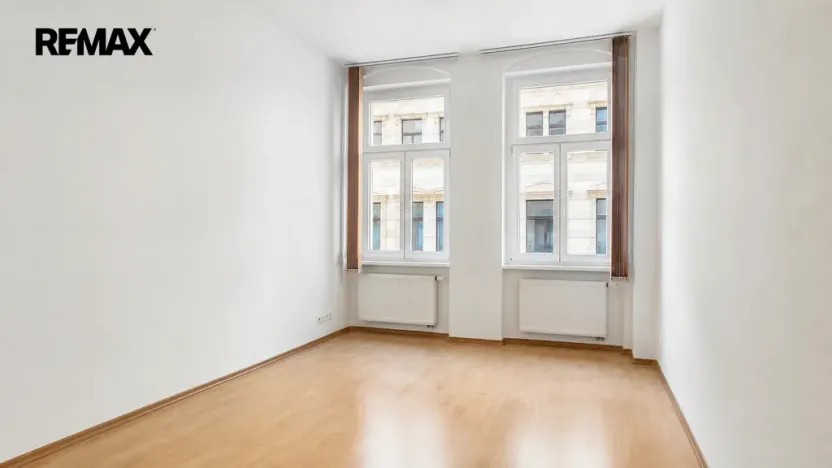 Pronájem bytu 3+1, Karlovy Vary, Lázeňská, 76 m2
