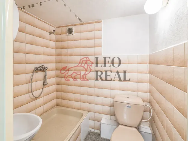 Pronájem kanceláře, Praha - Strašnice, Kounická, 34 m2