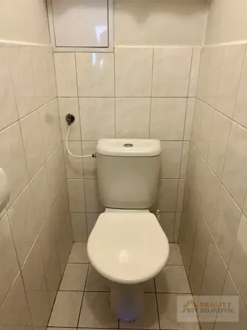 Prodej bytu 3+kk, Teplice nad Metují, Palackého, 62 m2