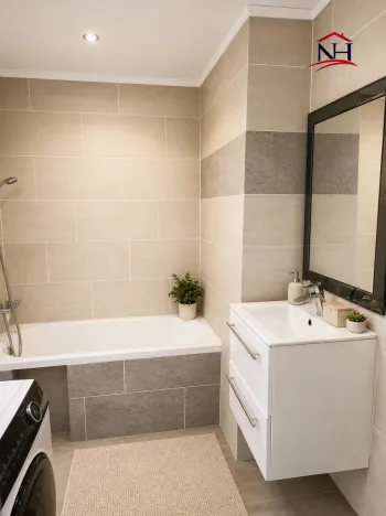 Prodej činžovního domu, Dubí, Ruská, 318 m2