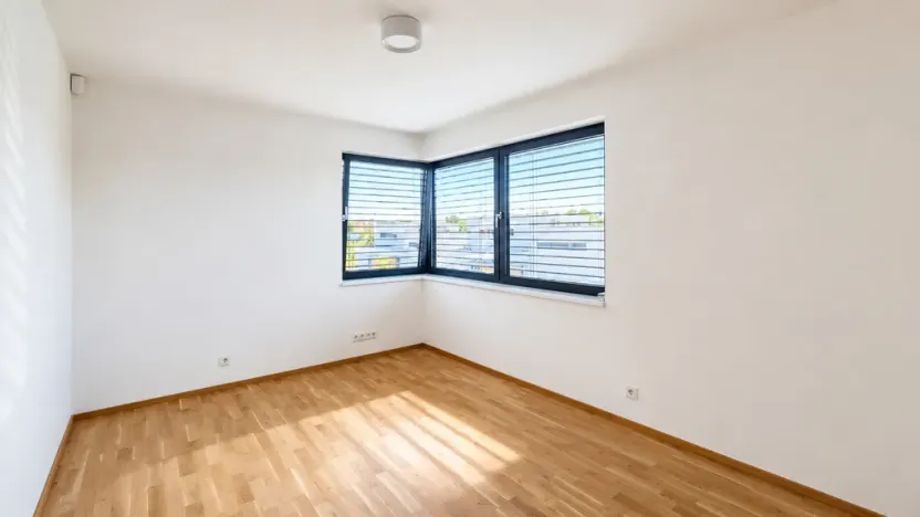 Pronájem rodinného domu, Praha, Karáskova, 163 m2