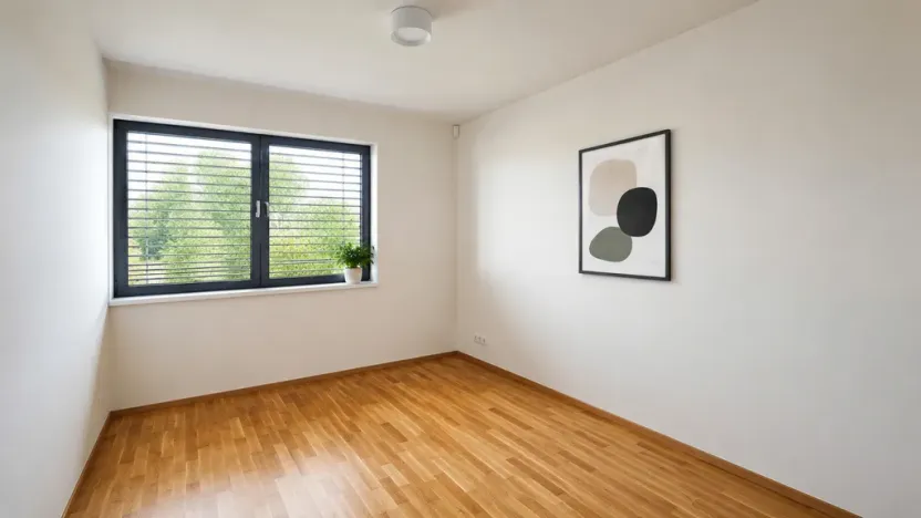 Pronájem rodinného domu, Praha, Karáskova, 163 m2