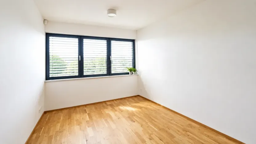 Pronájem rodinného domu, Praha, Karáskova, 163 m2