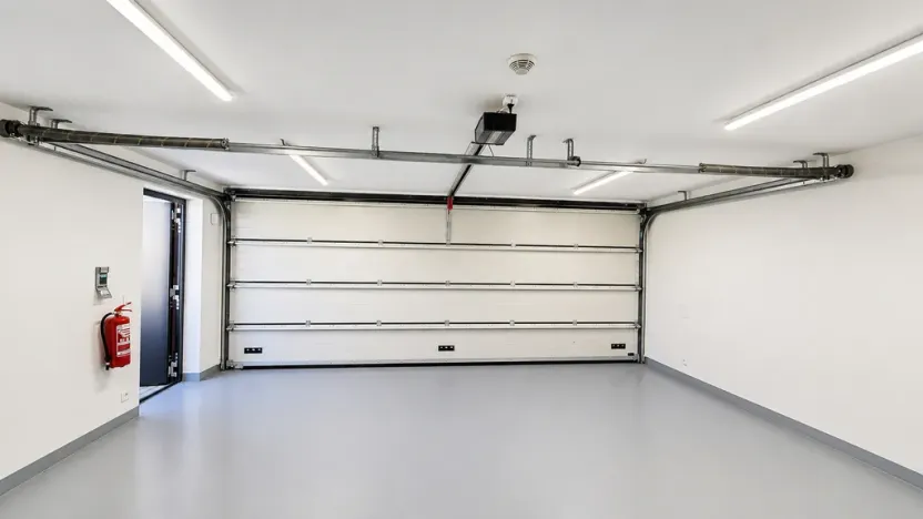 Pronájem rodinného domu, Praha, Karáskova, 163 m2
