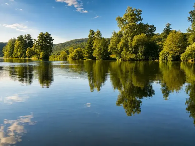 Prodej chaty, Kladruby, 43 m2
